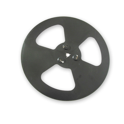13&quot; certificação componente do material ROHS do picosegundo do armazenamento do carretel do smd
