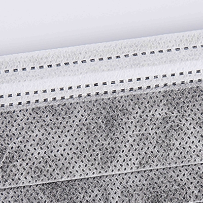Acessórios de salas limpas duráveis e resistentes a produtos químicos para ambientes estéreis