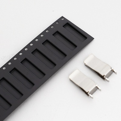 8-88MM de largura PS/PC material suporte de fita de montagem de componente eletrônico antiestático