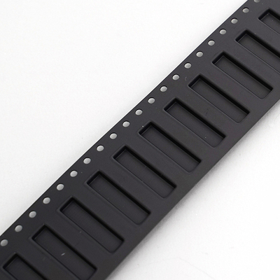 Fita antiestática PS 16mm em relevo para transporte