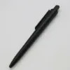 Tubo ESD Alta flexibilidade Resistência superficial 10 6-10 9 Ohm para manuseio seguro de itens sensíveis