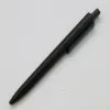 Tubo ESD Alta flexibilidade Resistência superficial 10 6-10 9 Ohm para manuseio seguro de itens sensíveis