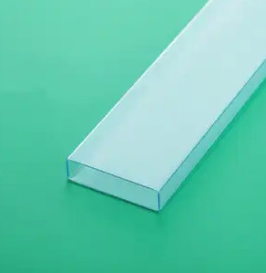 Serviço de processamento anti-estático de superfície Alta compatibilidade de alimentador de encapsulamento de IC para vários chips de IC
