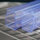 R sistemas eletrónicos automóveis ou equipamentos industriais o nosso tubo ESD é a solução ideal para as suas necessidades de proteção ESD
