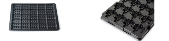 Torneira de entrada segura automatizada e fácil de usar para controlo de acesso sem problemas em zonas de tráfego intenso