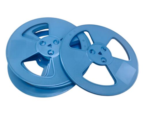 Rolo de embalagem de tiras LED, adequado para fita transportadora SMD de 8 mm 12 mm 16 mm