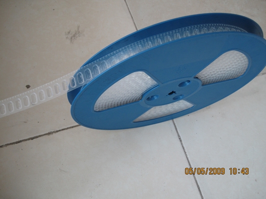 72mm personalizou o material componente eletrônico do picosegundo da fita do portador