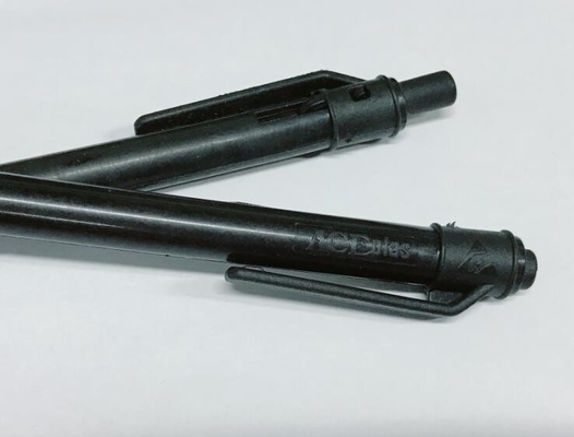 Ponto de bola estático Pen Cleanroom Approved Pens dos produtos permanentes do ESD anti