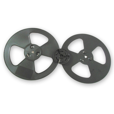 13&quot; certificação componente do material ROHS do picosegundo do armazenamento do carretel do smd