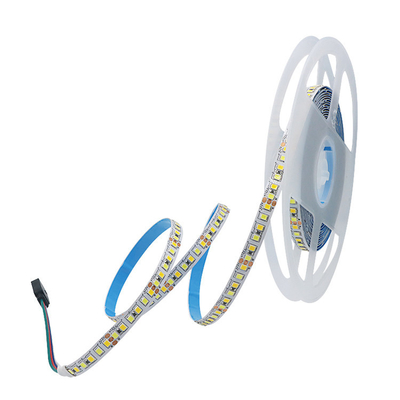 carretel de cabo plástico de 180mm, 7&quot; fita de Smt e carretel para o capacitor de tântalo de SMD