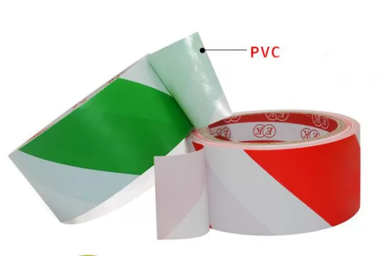 Sacos de proteção antiestática transparentes APET / CPP Sacos Esd para eletrônicos 0,075 mm