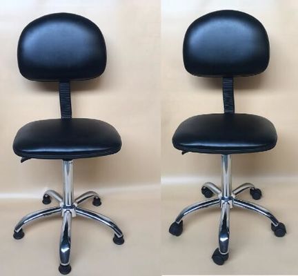 O quarto desinfetado de ACEDELIXIN Esd preside a anti estática para a fábrica farmacêutica